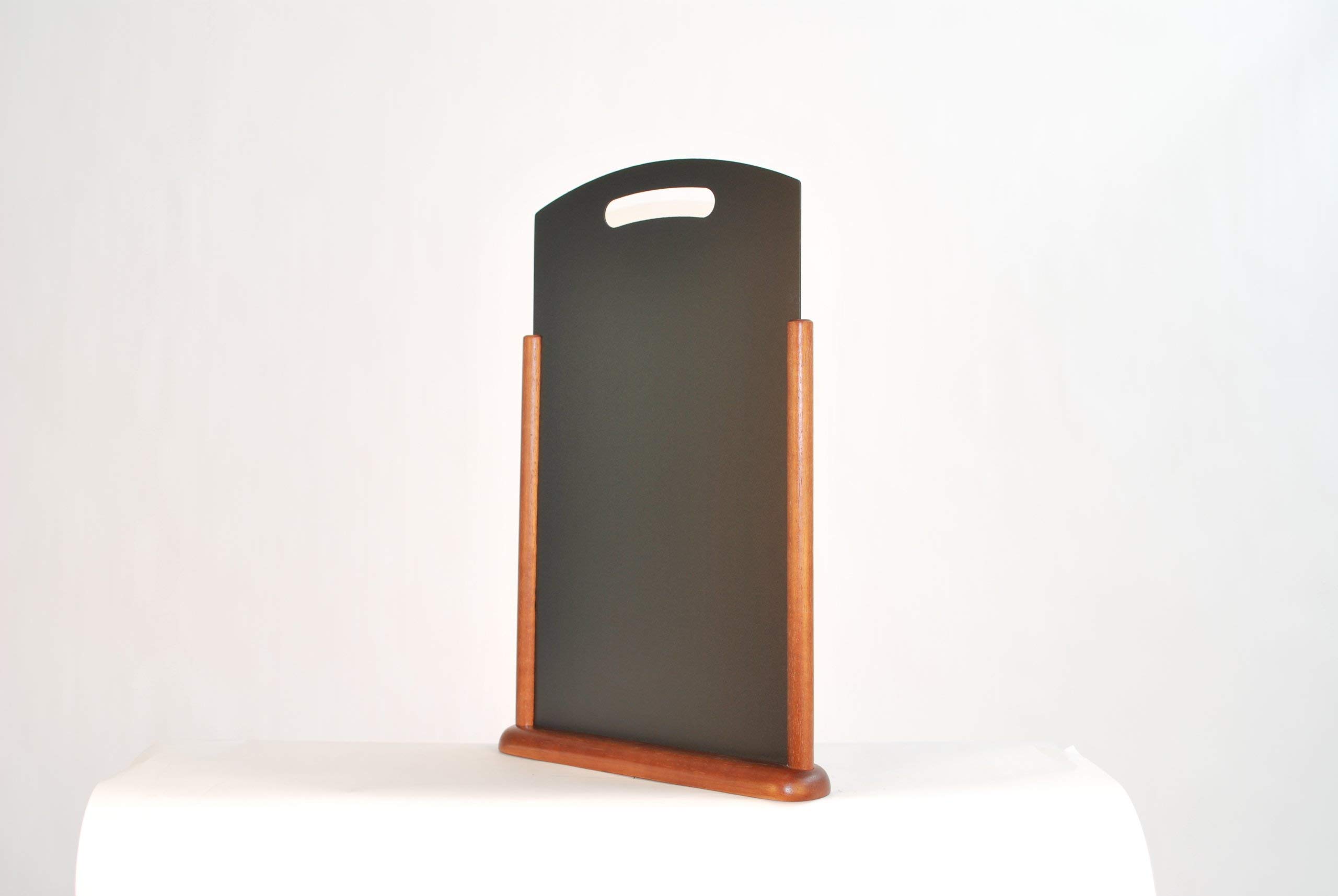 securit-elegant-tischtafel-47x47-cm-buche-doppelseitig image 2