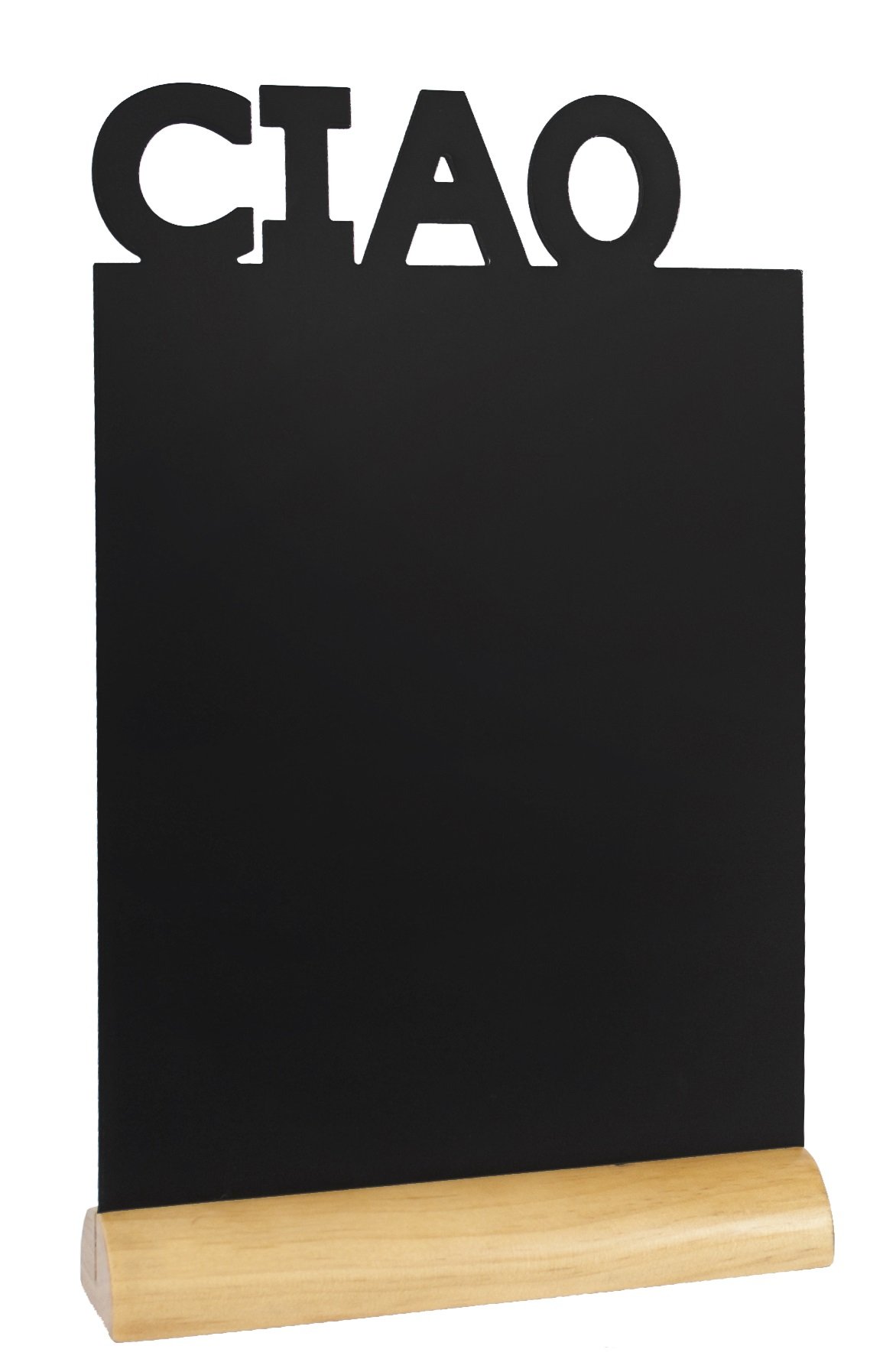 securit-elegant-kreidetafel-kiss-34-5x21-cm-mit-fu image 5