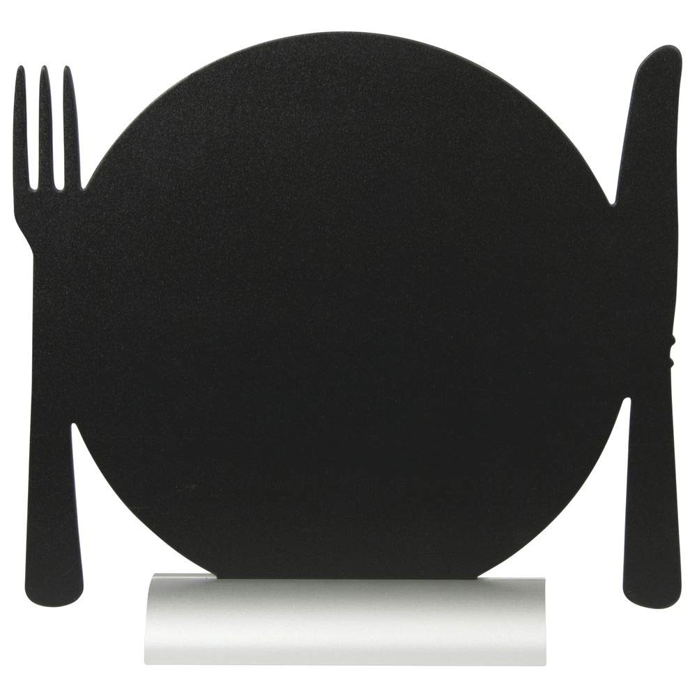 securit-woody-sandwich-kreidetafel-alu-fu-mit-stift image 5
