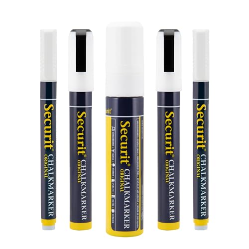securit-original-kreidemarker-wei-1-st-ck-abwischbar image 8