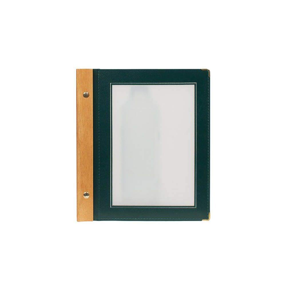 securit-woody-men-karte-a5-holz-beige-4-seiten image 4