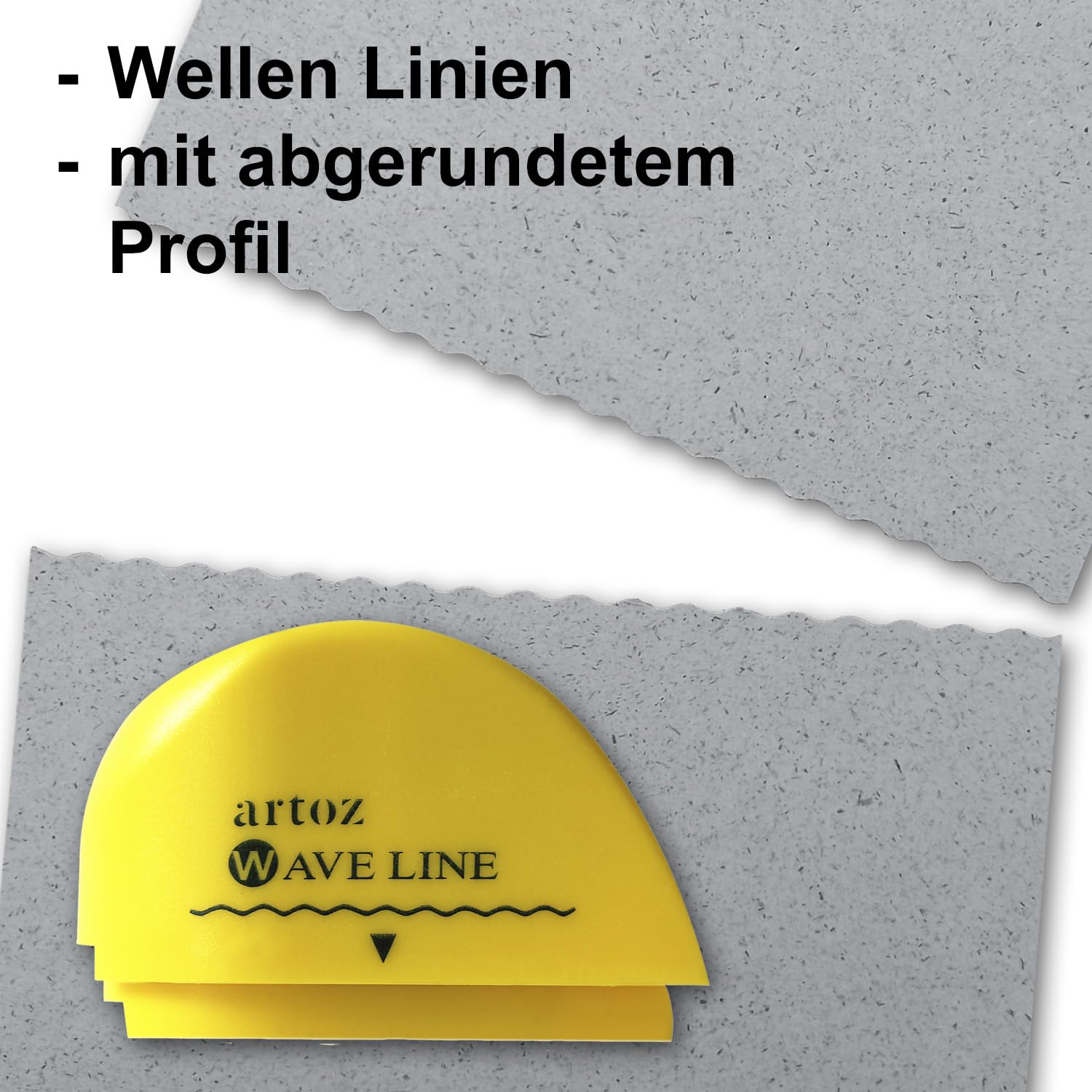 artoz-tools-linealschneideset-7-teilig-papierschneider-mit-matte image 6