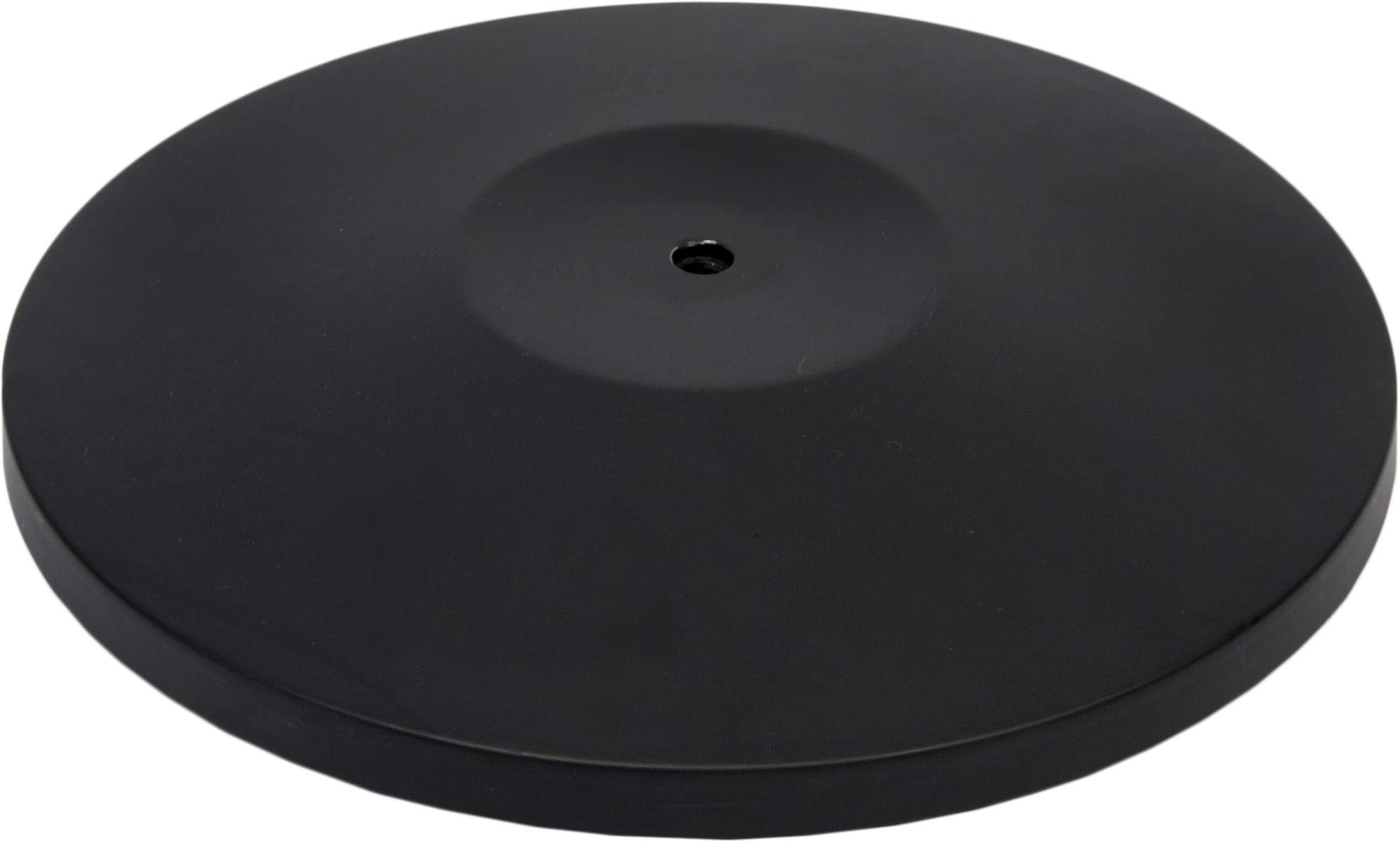 securit-retractable-absperrsystem-pfosten-band-100cm image 5