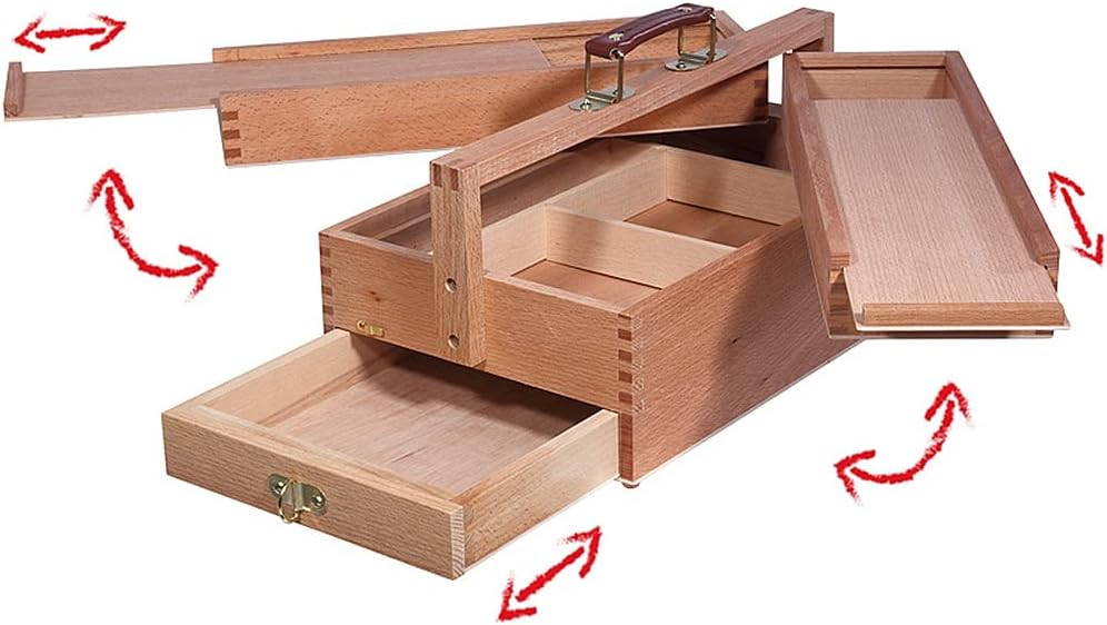 artina-akademie-malkasten-vannes-holz-schubladen image 4