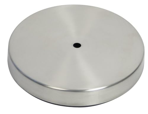 securit-classic-standascher-fu-edelstahl-silber-25x25 image 6