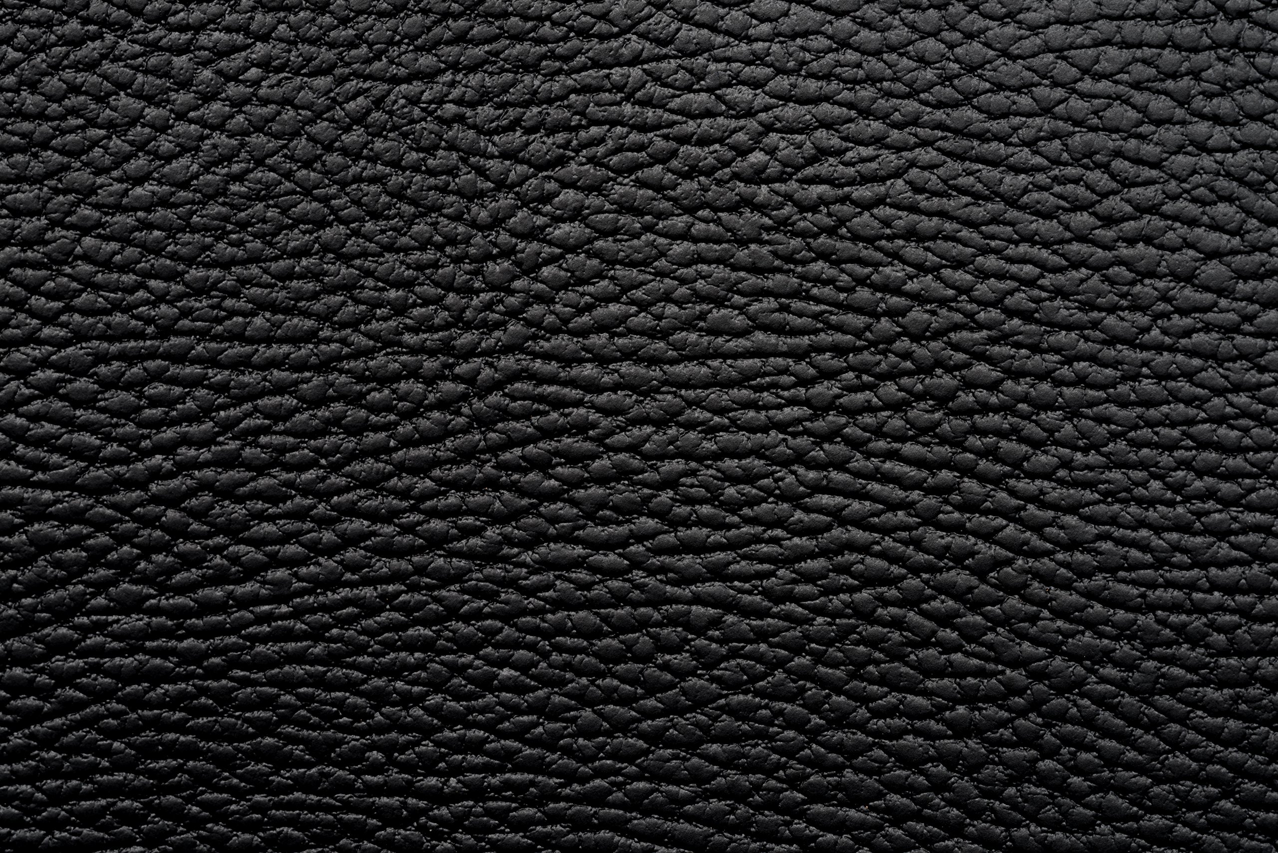 securit-trendy-kreidetafel-leder-schwarz-memo-board image 1