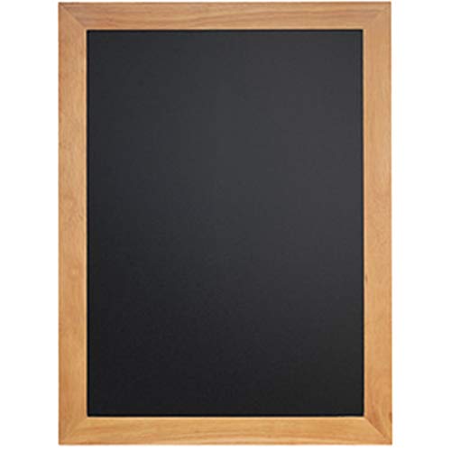 securit-universal-kreidetafel-60x80-cm-teak-holzrahmen image 7