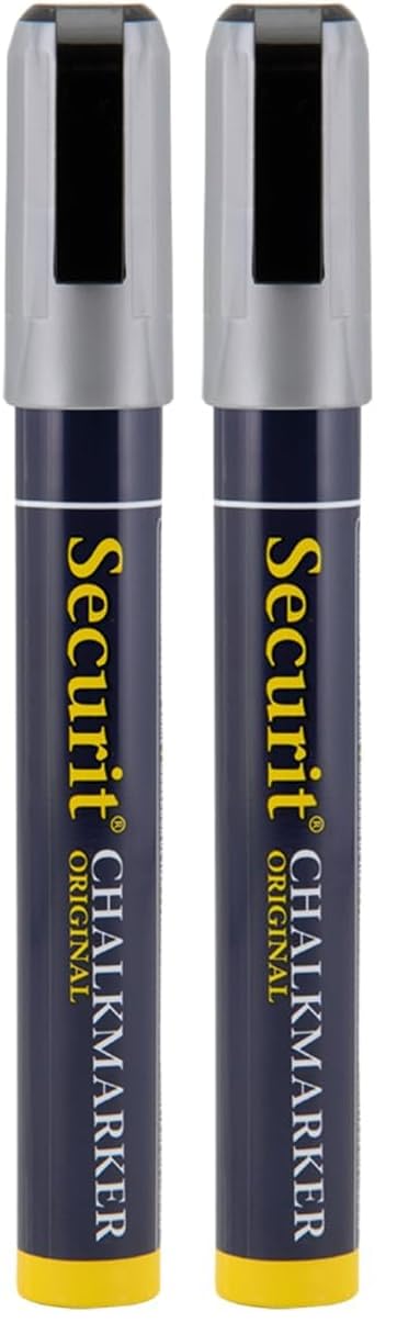 securit-original-kreidemarker-medium-silber-2-st-ck image 7