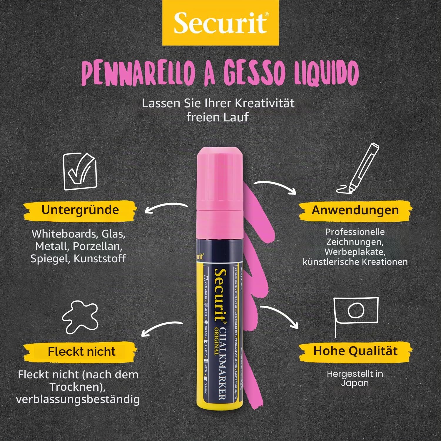 securit-original-kreidemarker-gro-7-15-mm-rosa-1-st-ck image 2