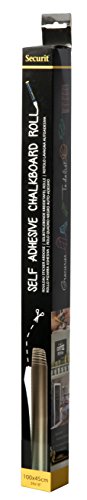 securit-magnetic-tafelrolle-selbstklebend-100x45-cm-schwarz image 7