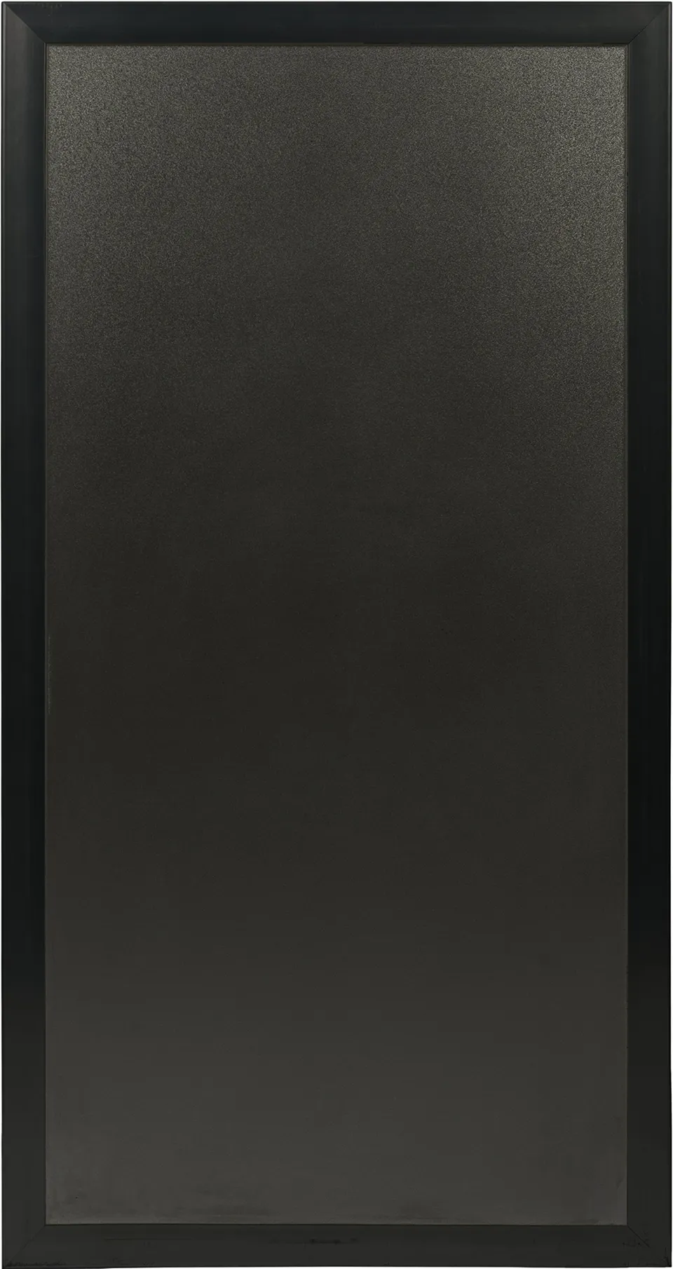 securit-universal-sbm-ss-115-trennwand-kreidetafel-silber image 1