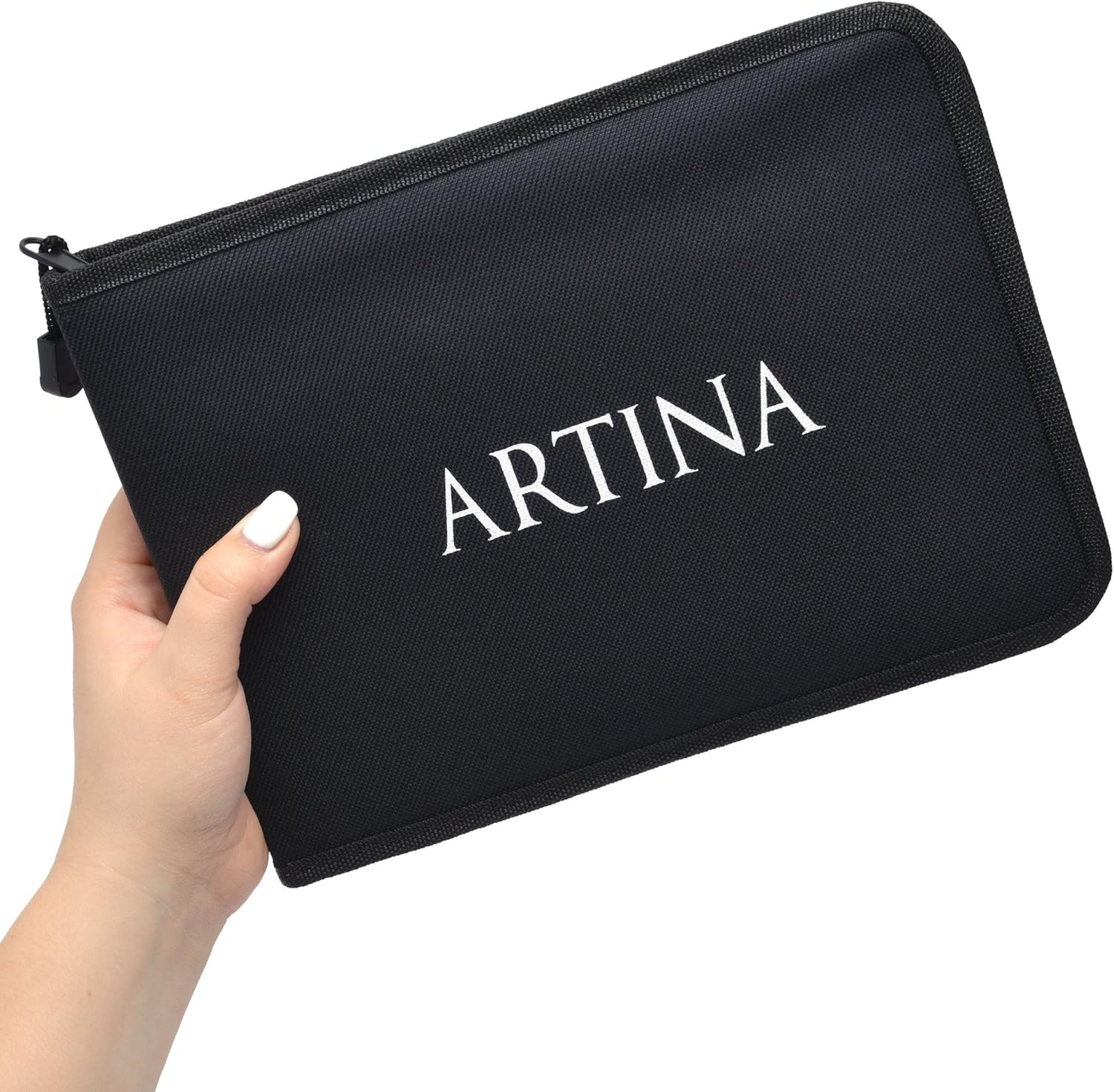 artina-akademie-rom-pinselset-15-tlg-mit-palette-nylon image 5