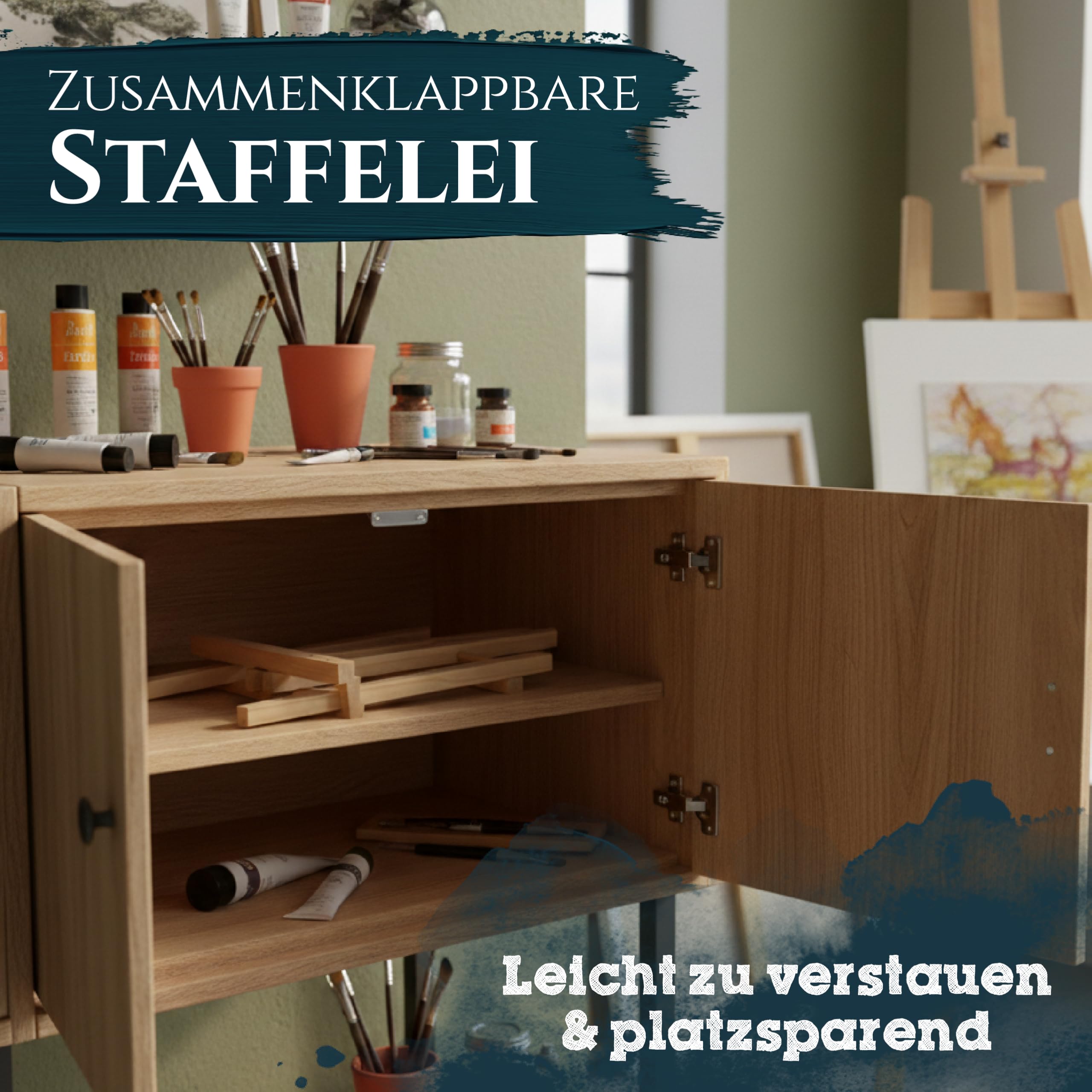 artina-akademie-manchester-tischstaffelei-holz-28-cm-1x image 7