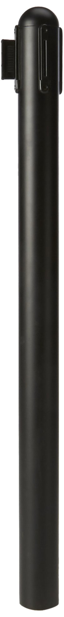 securit-retractable-absperrsystem-pfosten-band-100cm image 1