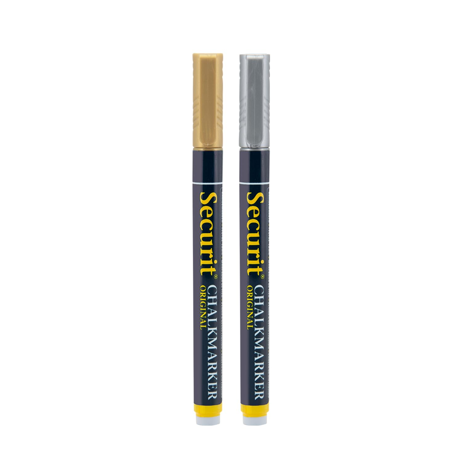 securit-original-kreidemarker-wei-1-2-mm-2er-set-d-nn image 8