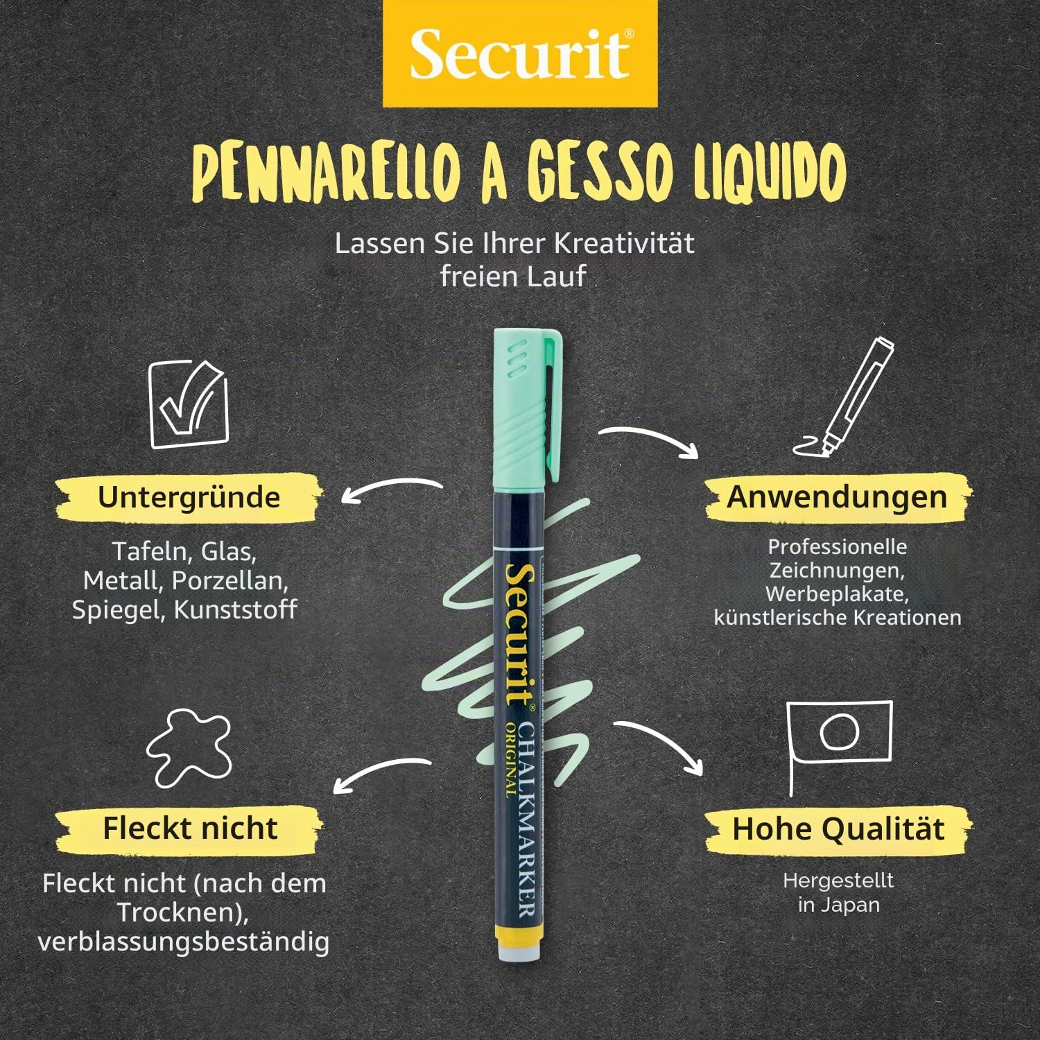 securit-original-kreidemarker-pastell-1-2-mm-1-st-ck image 2