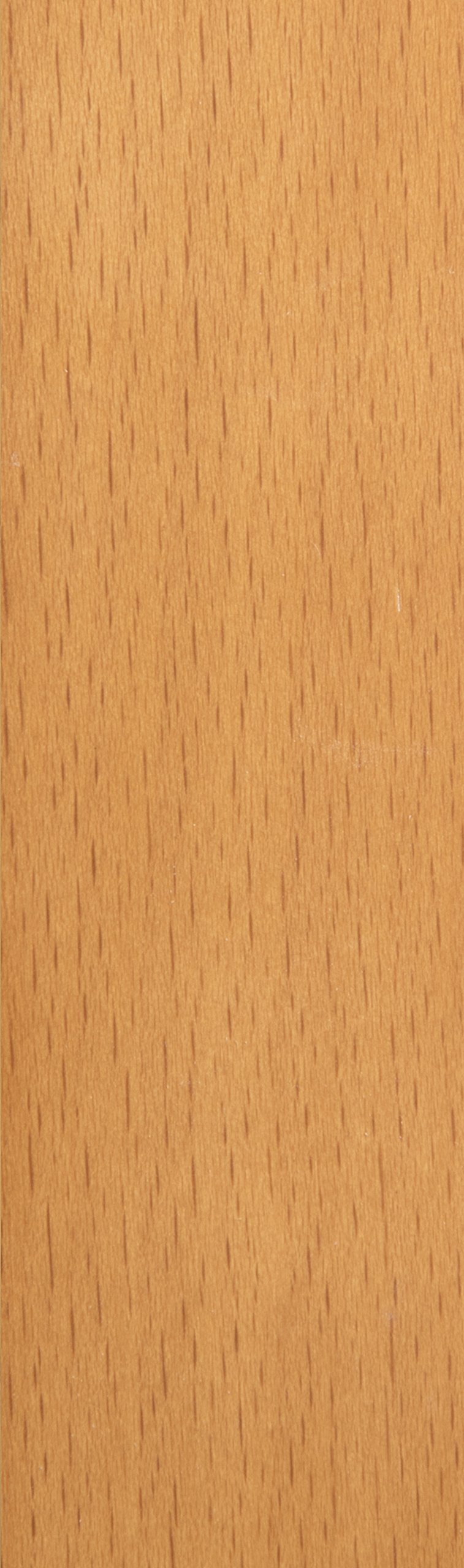 securit-elegant-fbt-plate-3-kreidetafel-teller-mit-besteck image 7