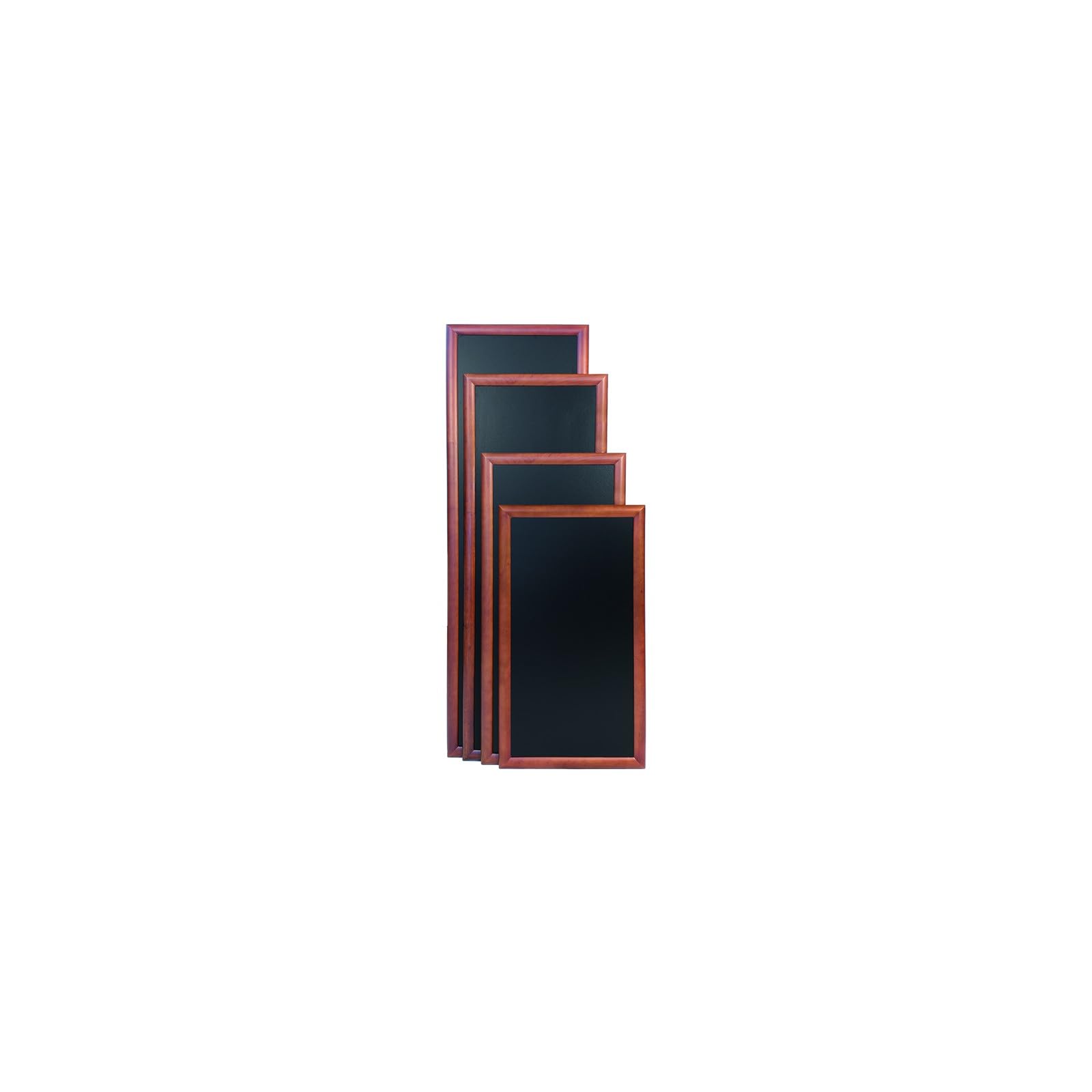 securit-universal-wallboard-56x150-cm-teakholz-wandtafel image 2