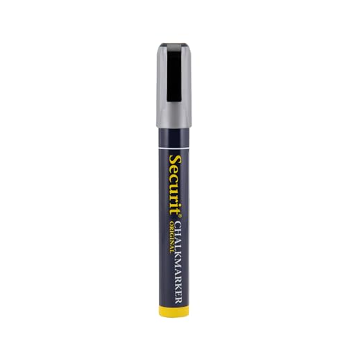 securit-original-kreidemarker-medium-silber-2-st-ck image 8