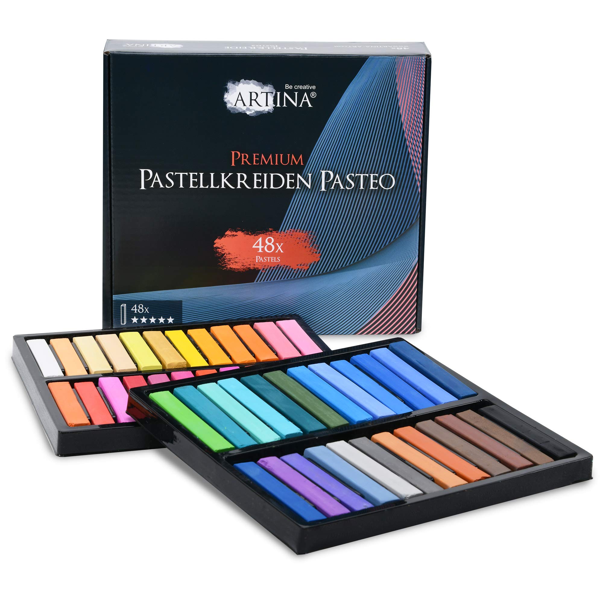 artina-pasteo-pastellkreide-set-24-st-ck-softpastell image 3
