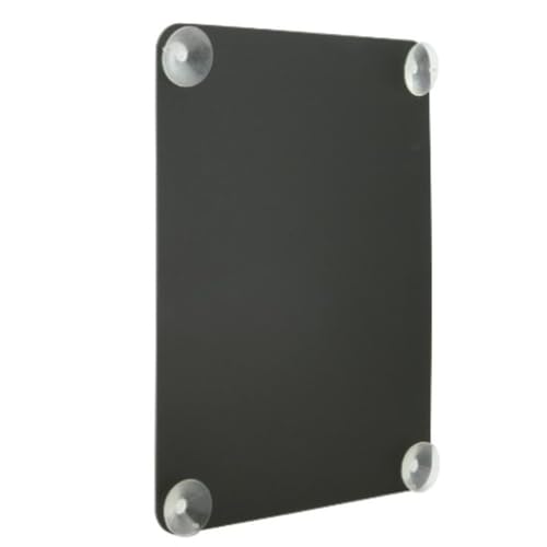 securit-universal-fenster-kreidetafel-schwarz-27x36-cm image 6