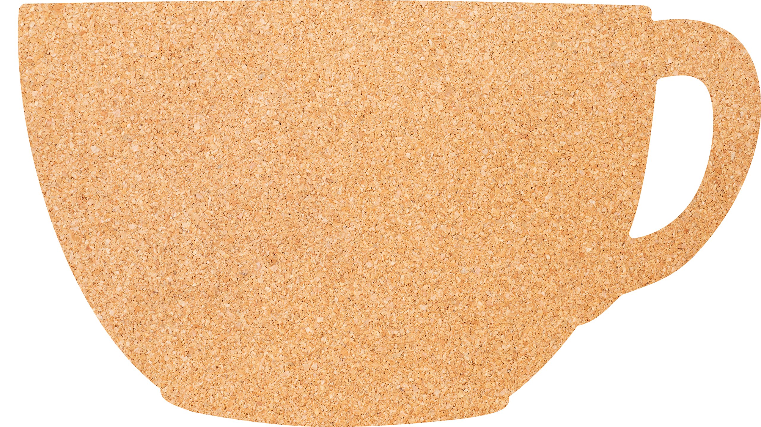 securit-universal-korktafel-wal-rot-49-cm-pinnwand image 4