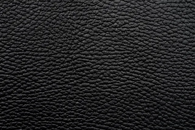 securit-trendy-kreidetafel-leder-schwarz-memo-board image 1