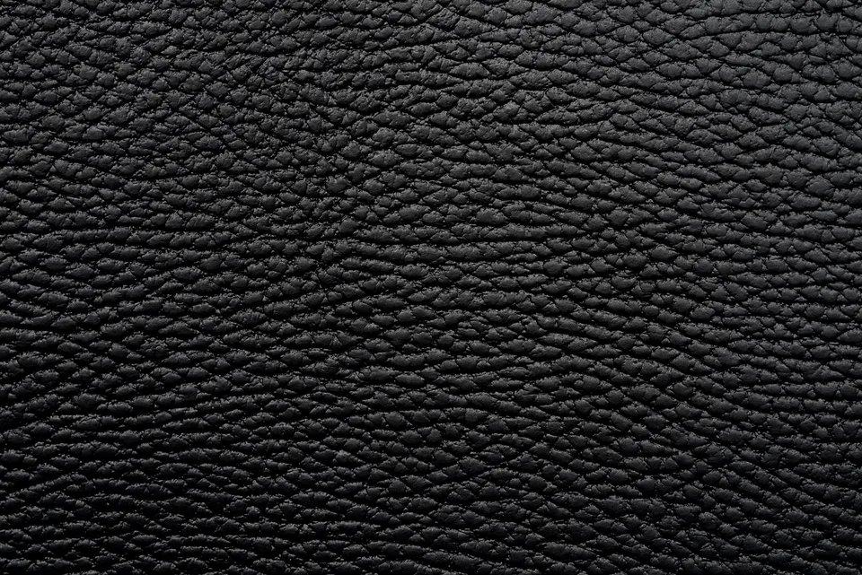 securit-trendy-kreidetafel-leder-schwarz-memo-board image 1