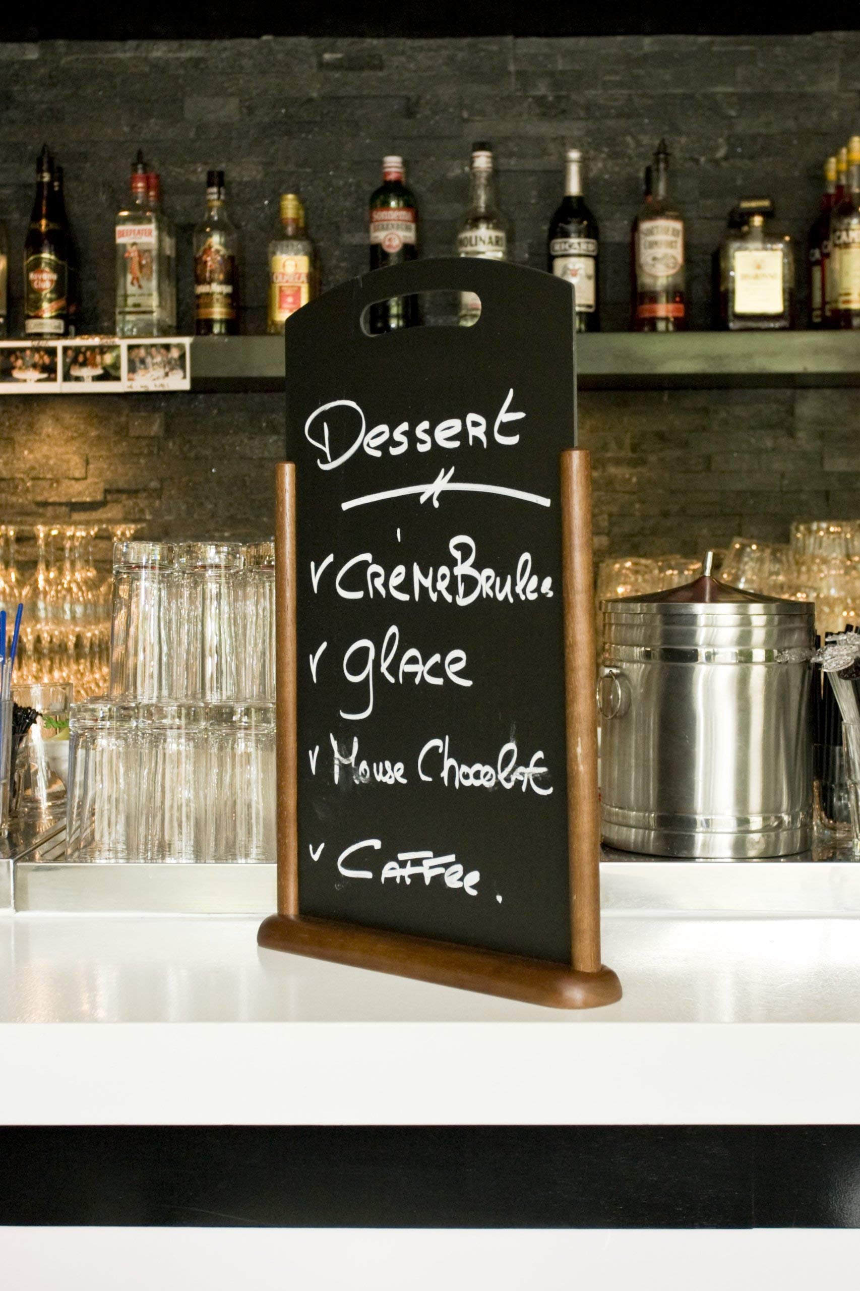 securit-elegant-tischtafel-47x47-cm-buche-doppelseitig image 4