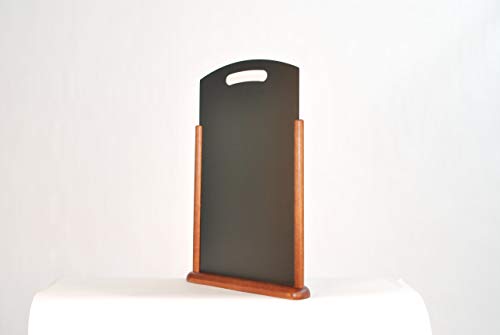 securit-elegant-tischtafel-47x47-cm-buche-doppelseitig image 7