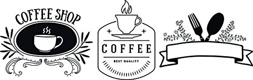 securit-original-windoodle-fensterschablonen-coffee-shop-wei image 6