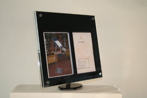 securit-nova-led-men-display-polyacryl-au-en-tisch-wand image 8