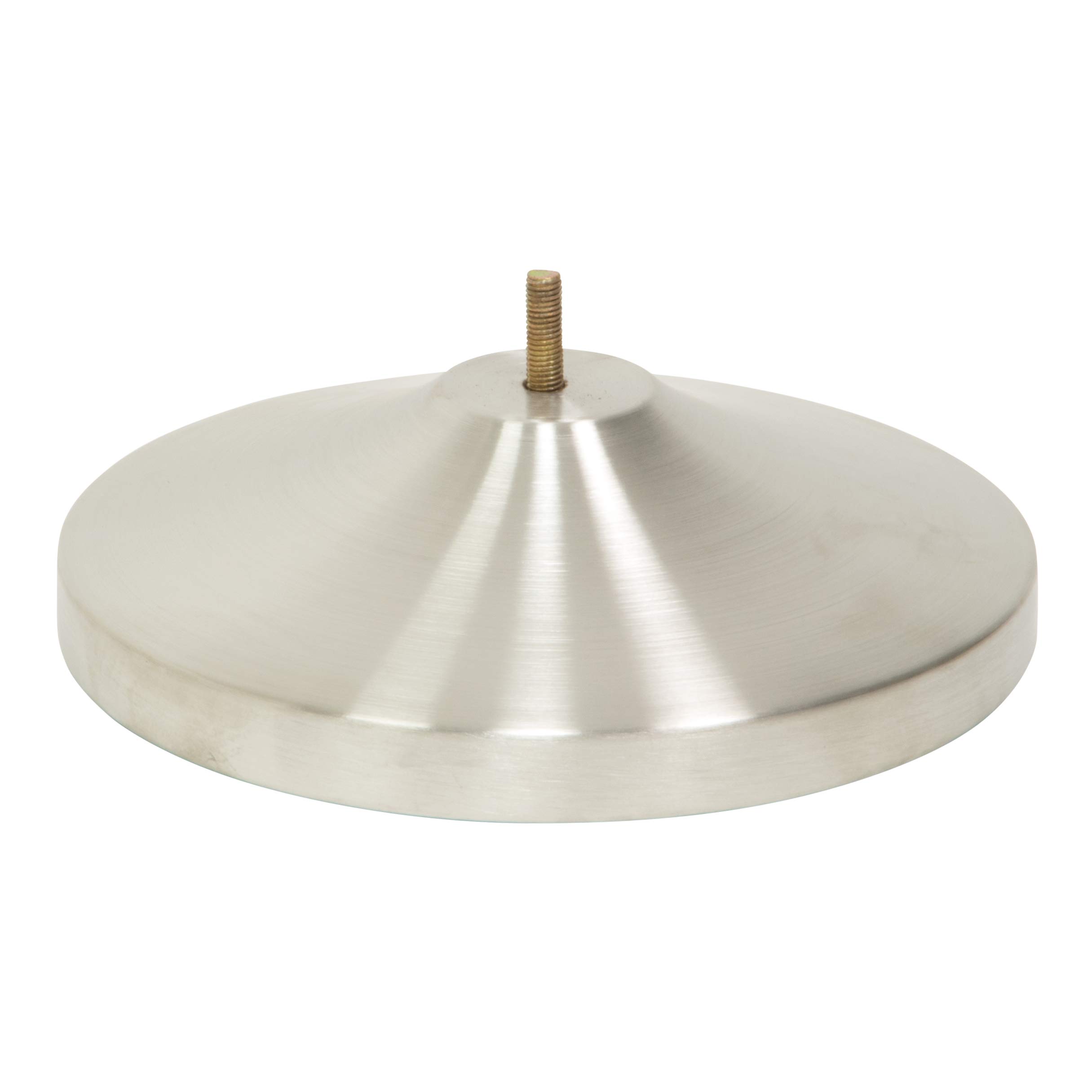 securit-retractable-gurtpfosten-schwarz-nylonband-100cm image 6