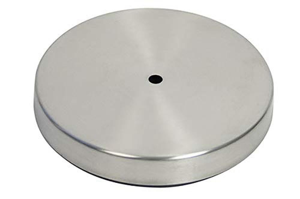 securit-classic-standascher-fu-edelstahl-silber-25x25 image 2