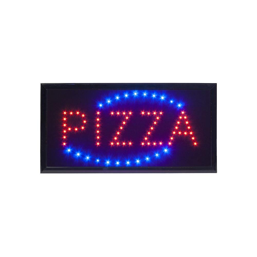 securit-nova-leuchtschild-bar-led-schild-47-5-cm image 4
