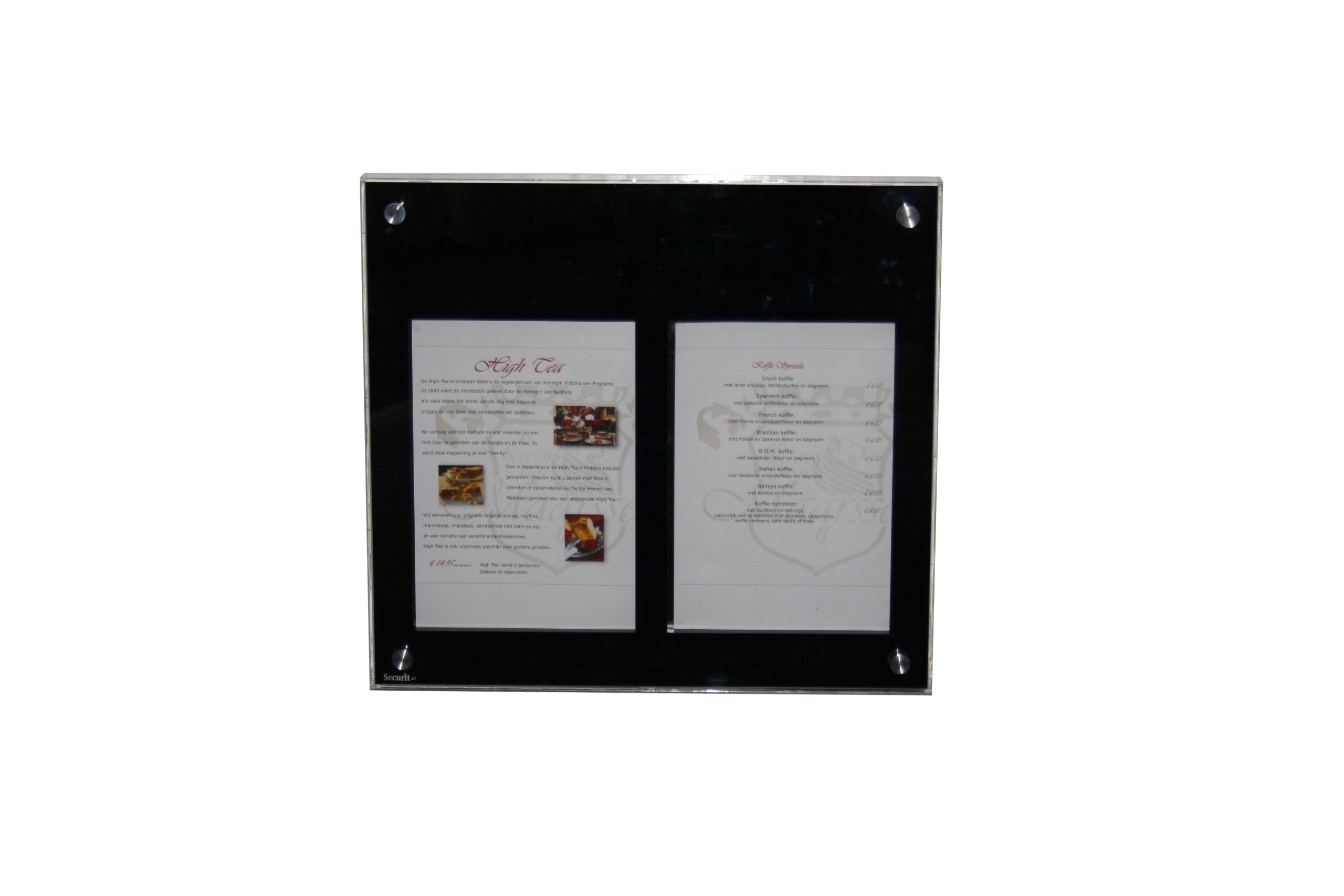 securit-nova-led-men-display-polyacryl-au-en-tisch-wand image 4