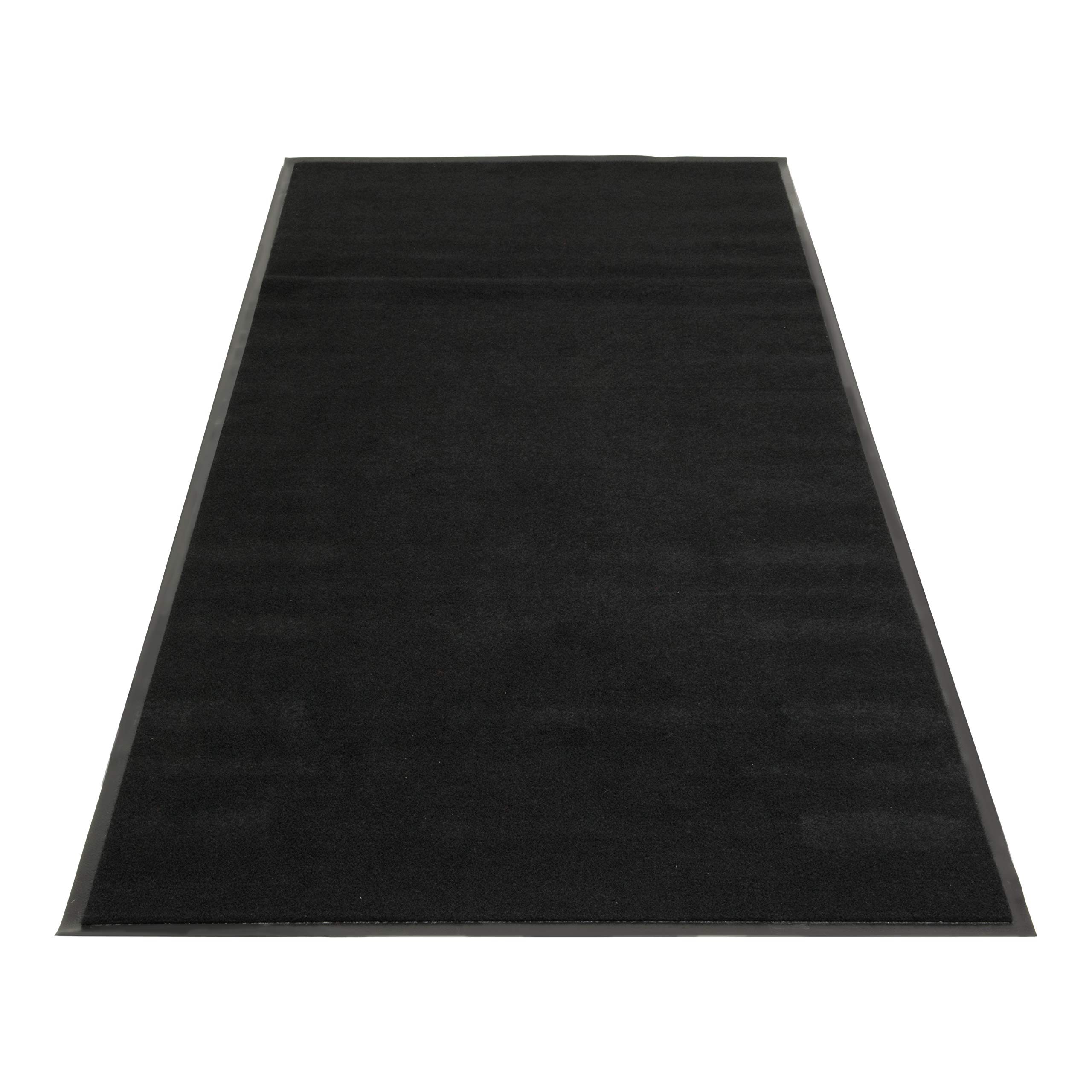 securit-retractable-rs-200-rd-teppichl-ufer-90x200-cm-rot image 4