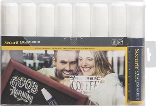 securit-original-kreidemarker-set-8-st-multicolor-7-15-mm image 6