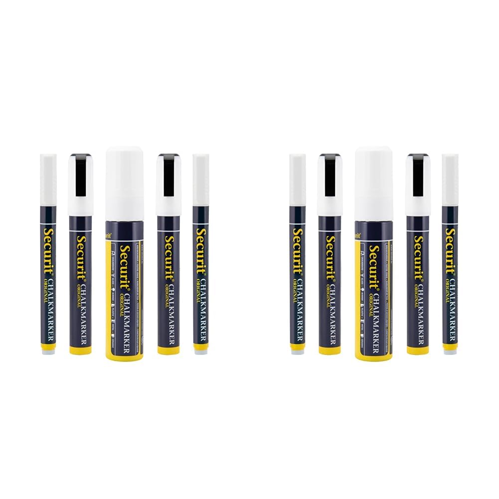 securit-original-kreidemarker-wei-1-st-ck-abwischbar image 7
