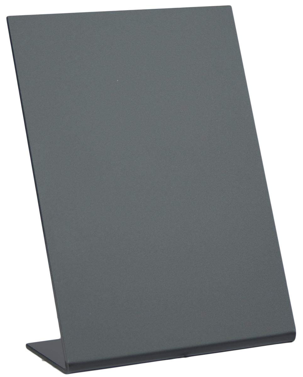 securit-l-shape-l-boards-tischaufsteller-a6-3-st-ck image 1