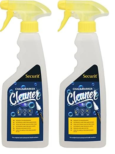 securit-original-reinigungsspray-kreidemarker-750-ml-r-ckstandslos image 5
