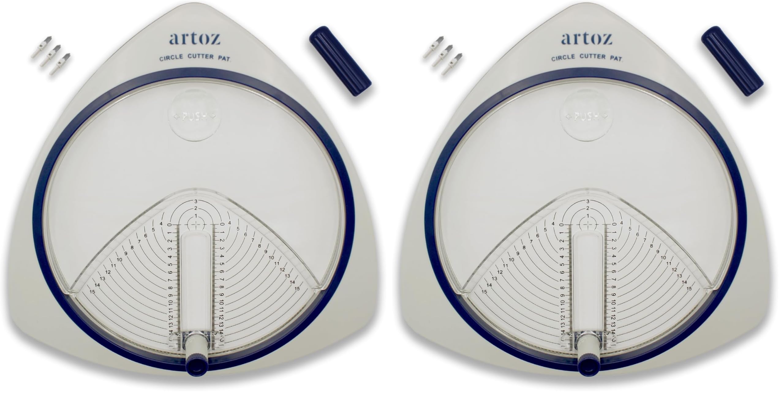 artoz-tools-kreisschneider-2-4-15-cm-mit-3-ersatzklingen image 7