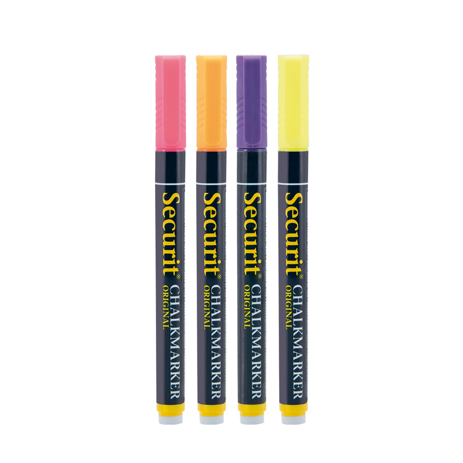 securit-original-kreidemarker-pastell-1-2-mm-1-st-ck image 8