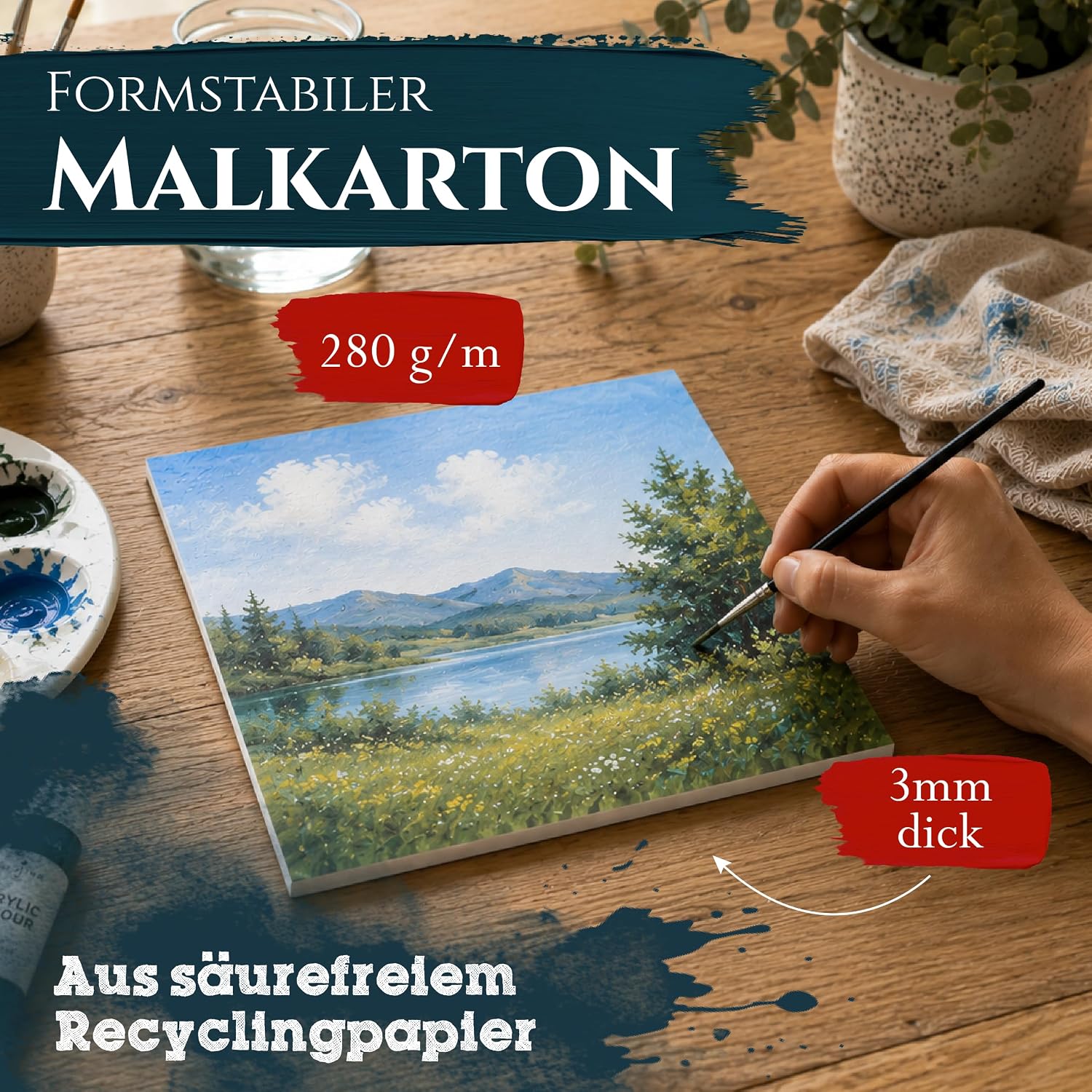 artina-akademie-malkarton-malpappe-set-3-16-st-ck-3-mm image 4
