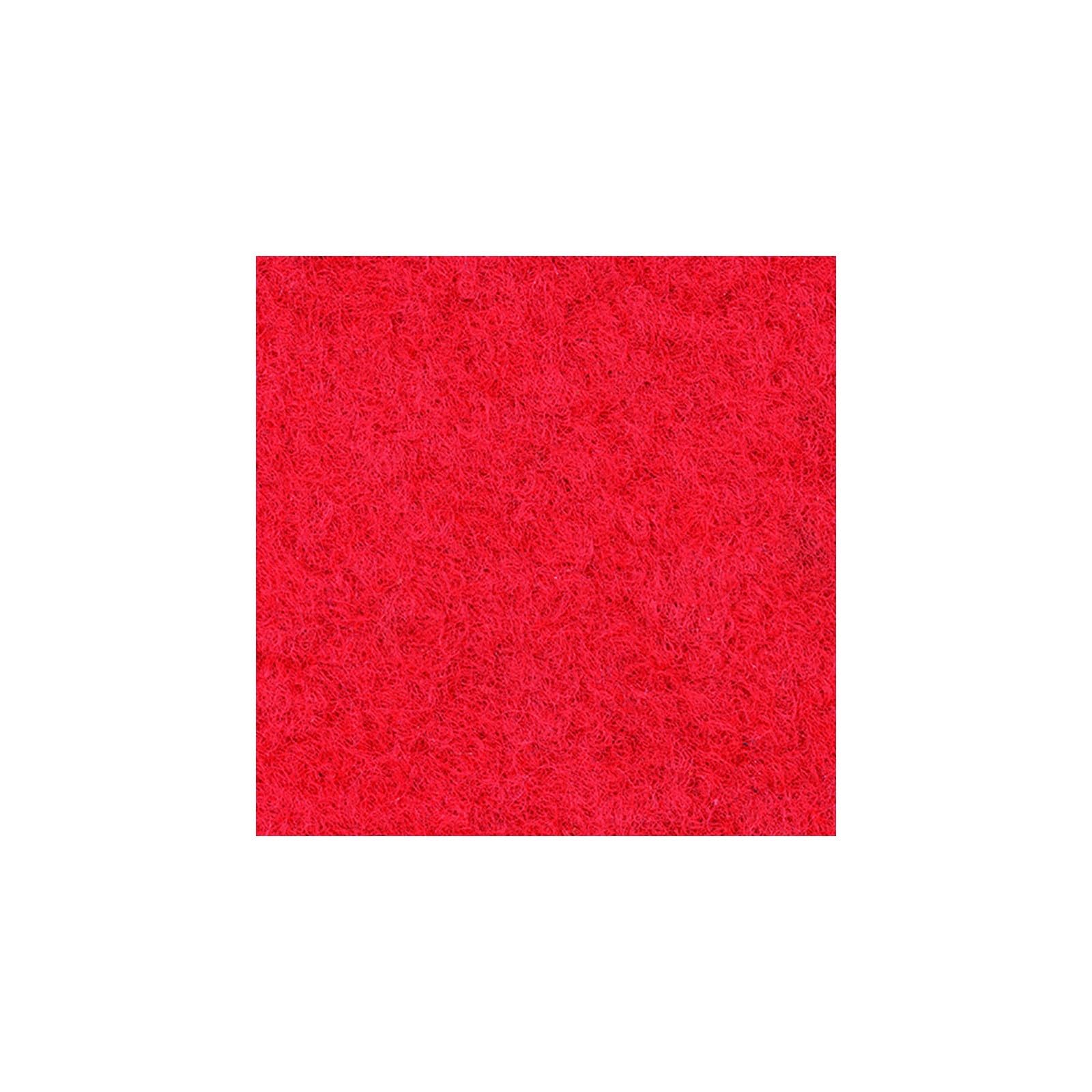 securit-retractable-rs-200-rd-teppichl-ufer-90x200-cm-rot image 3