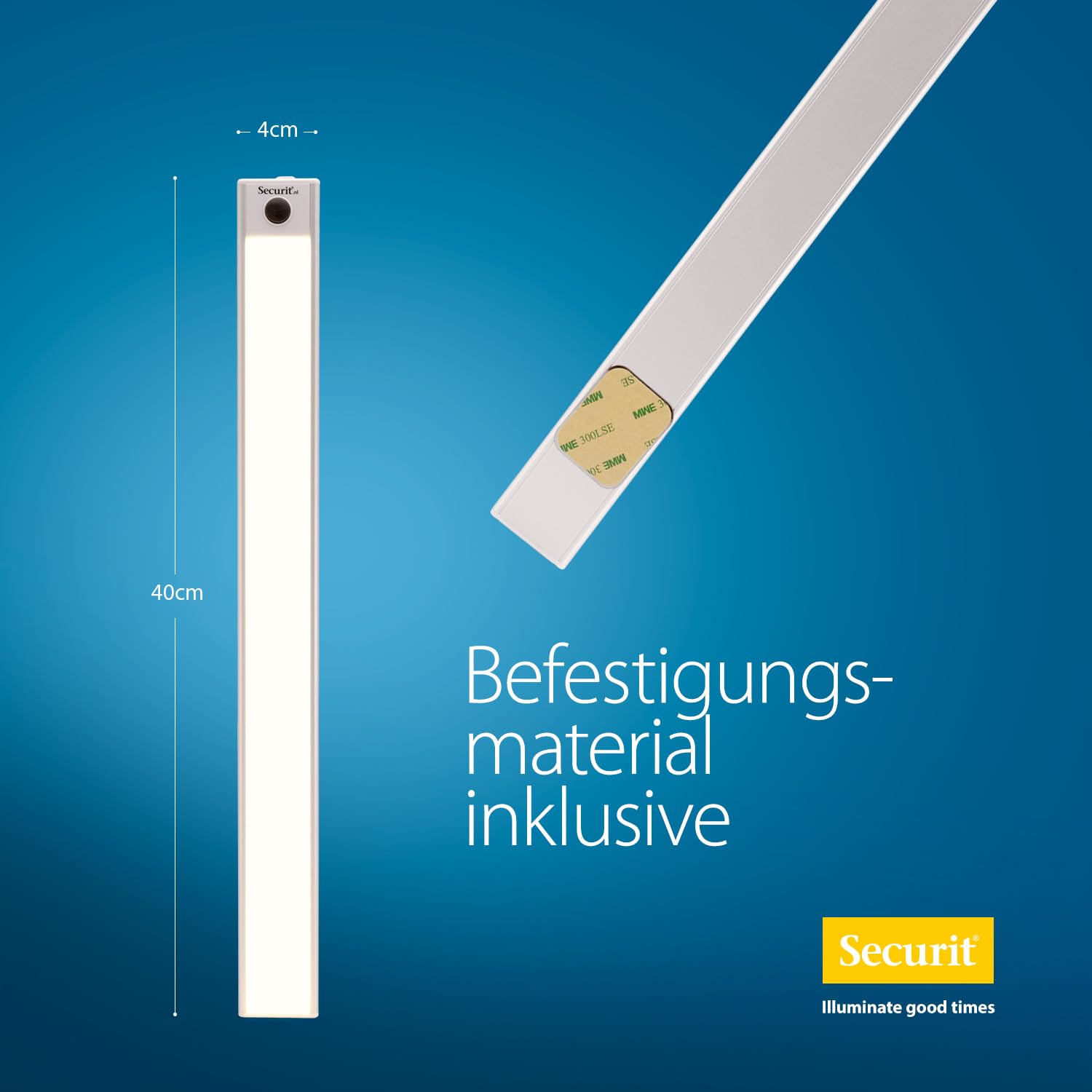 securit-nova-berlin-sonnenschirm-led-leuchte-kabellos-ip54 image 5