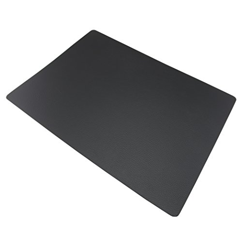 securit-trendy-kreidetafel-leder-schwarz-memo-board image 6