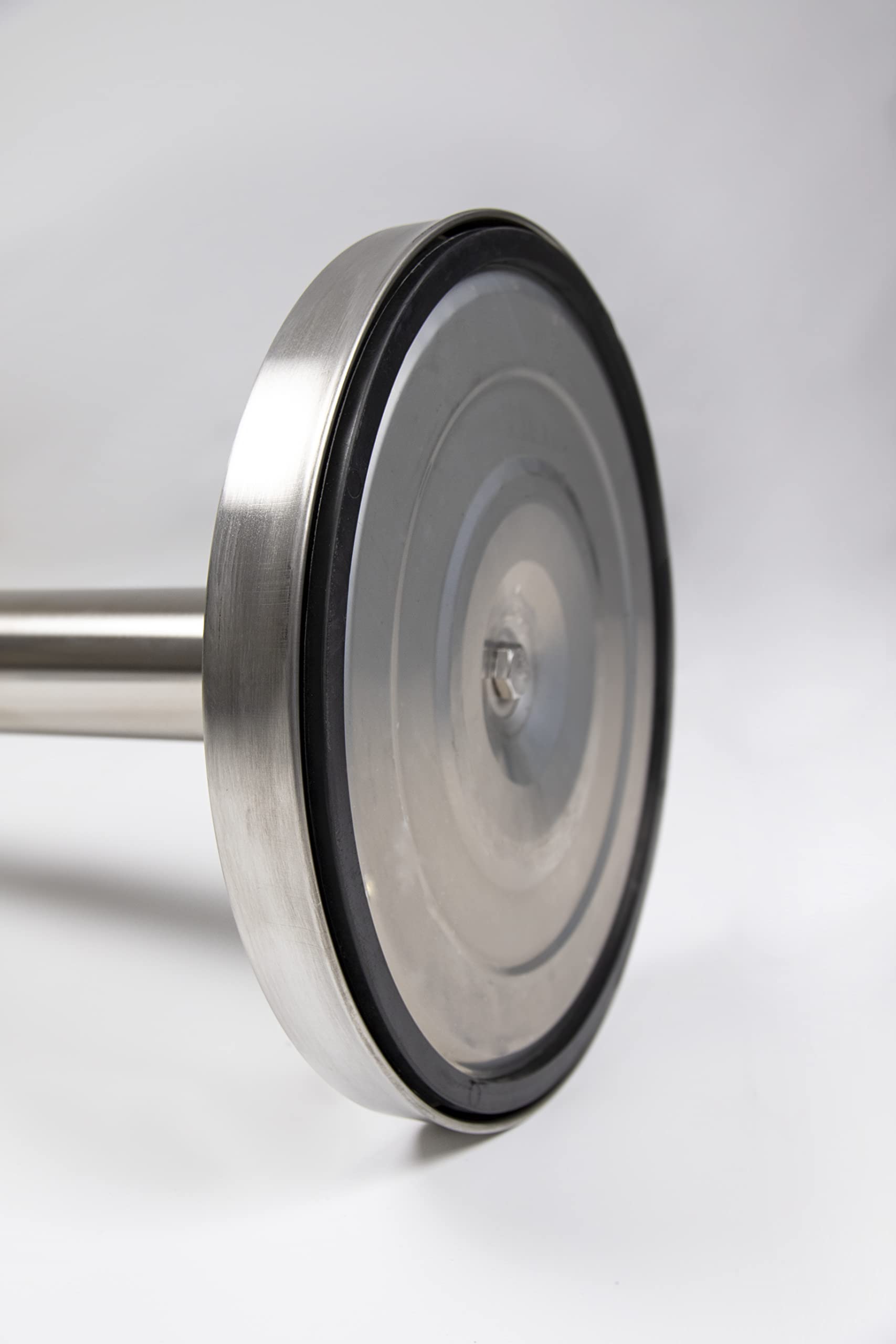 securit-retractable-absperrpfosten-2er-set-silber-rs-rt-lw-ch image 4