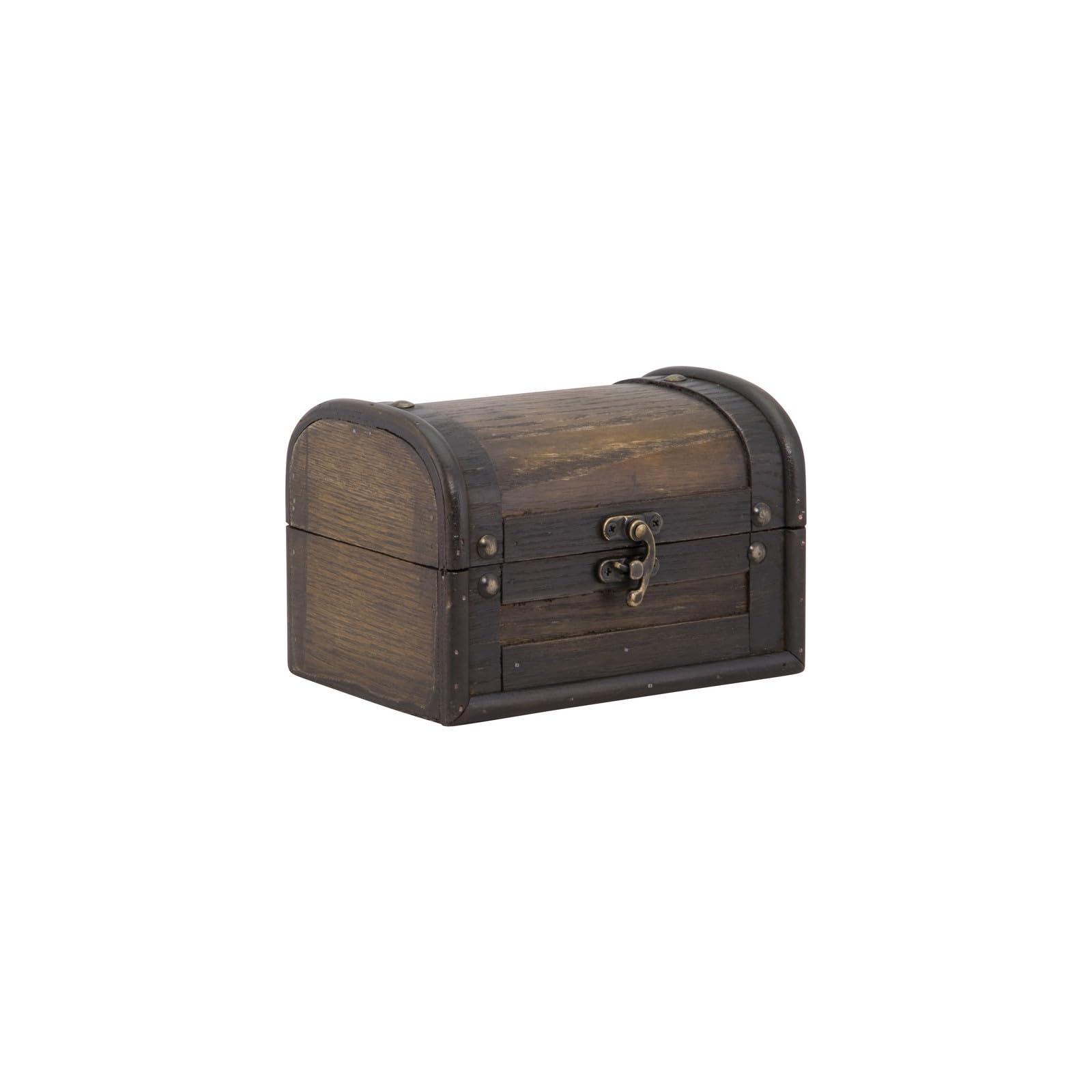 securit-woody-mc-bpblock-te-pr-sentationsblock-holz-block image 3