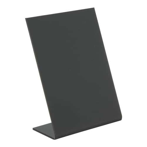 securit-l-shape-l-boards-tischaufsteller-a6-3-st-ck image 6